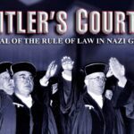 Witness21  2020 11 09