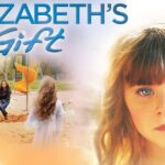 Witness21 Editor  2020 11 09