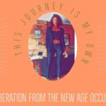 My Testimony | Liberation From New Age / Occultism (PART 1) - Deliverance, Ex-Occult, Salvation / Converts - HOUSE LA FLORA