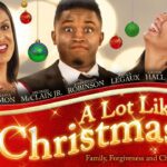 Witness21 Editor  2020 11 26