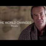 Witness21 Editor  2020 11 30