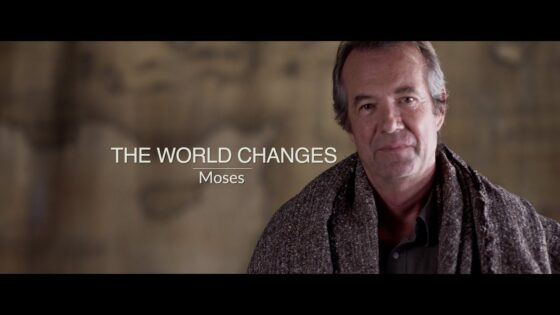 Witness21 Editor  2020 11 30