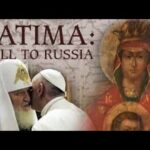 Witness21  2020 11 09