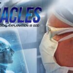 Witness21  2020 11 09