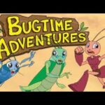 Witness21 Editor  2020 11 09