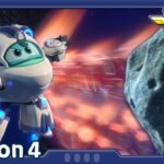 Witness21 Editor  2020 11 21