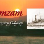 Witness21  2020 11 16