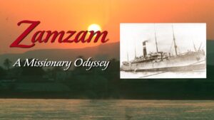 Witness21  2020 11 16