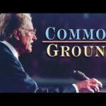 Witness21  2020 11 09