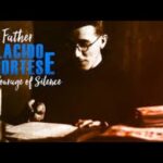 Witness21  2020 11 09