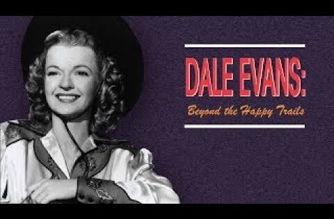 The Roy Rogers Show: Back Fire (1954) | Full Episode | Roy Rogers | Dale Evans | Pat Brady - Full Movies, Movies & TV - Vision Video