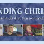 Witness21 Editor  2020 11 09