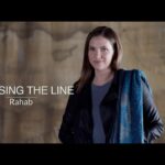 Witness21 Editor  2020 11 30