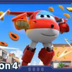 Witness21 Editor  2020 11 28