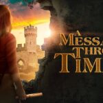 Witness21 Editor  2020 11 09