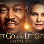 Witness21 Editor  2020 11 19