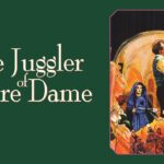 Witness21 Editor  2020 11 16