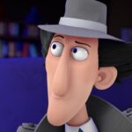 Inspector Gadget 2.0 | NEW SERIES | Dog Show Days Are Over // One Bad Apple | HD | Cartoon for Kids - Kids TV Series, Kingdom Kids Zone - Inspector Gadget - WildBrain