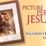 Witness21  2020 11 16