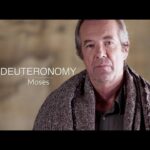 Witness21 Editor  2020 11 30