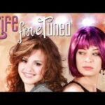 Witness21 Editor  2020 11 16