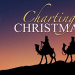 Witness21  2020 11 09