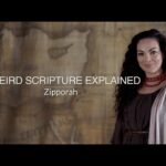 Witness21 Editor  2020 11 30