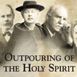 Witness21 Editor  2020 11 16