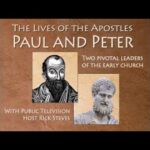 Witness21  2020 11 16