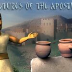 Witness21  2020 11 09