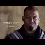 Witness21 Editor  2020 11 30