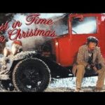 Witness21  2020 11 16