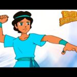 Witness21  2020 11 15