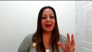 My Testimony: From New Age Spirituality to Buddhism to Atheism to Hinduism to Christianity! - From Various Beliefs, Salvation / Converts, Testimonies - Lailah Morid