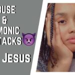 Witness21 Editor  2020 12 25