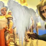 Witness21 Editor  2020 12 18