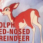 Witness21  2020 12 23