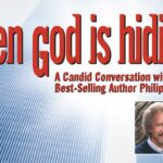 Witness21  2020 12 09