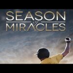 Witness21 Editor  2020 12 28