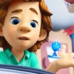 How healthy are Apples? | The Fixies | Funny Cartoons for Kids - Kingdom Kids Zone, Little Learners - The Fixies