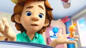 How healthy are Apples? | The Fixies | Funny Cartoons for Kids - Kingdom Kids Zone, Little Learners - The Fixies