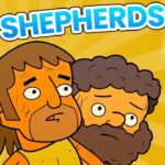 Witness21  2020 12 12