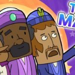 Witness21  2020 12 12