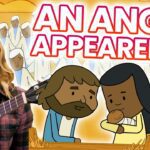 Witness21  2020 12 04