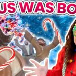 Witness21  2020 12 04