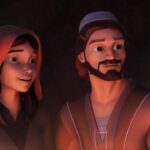 Witness21 Editor  2020 12 17