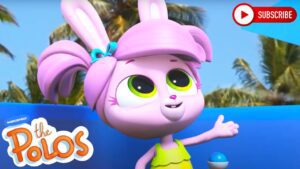 Willow's discoveries | Adventure Learning | MarcoPolo World School | Learn At Home - Kingdom Kids Zone, Little Learners - The Polos and MarcoPolo Learning