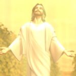 Witness21 Editor  2020 12 24