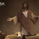 Witness21 Editor  2020 12 26