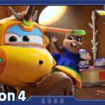 Witness21 Editor  2020 12 05